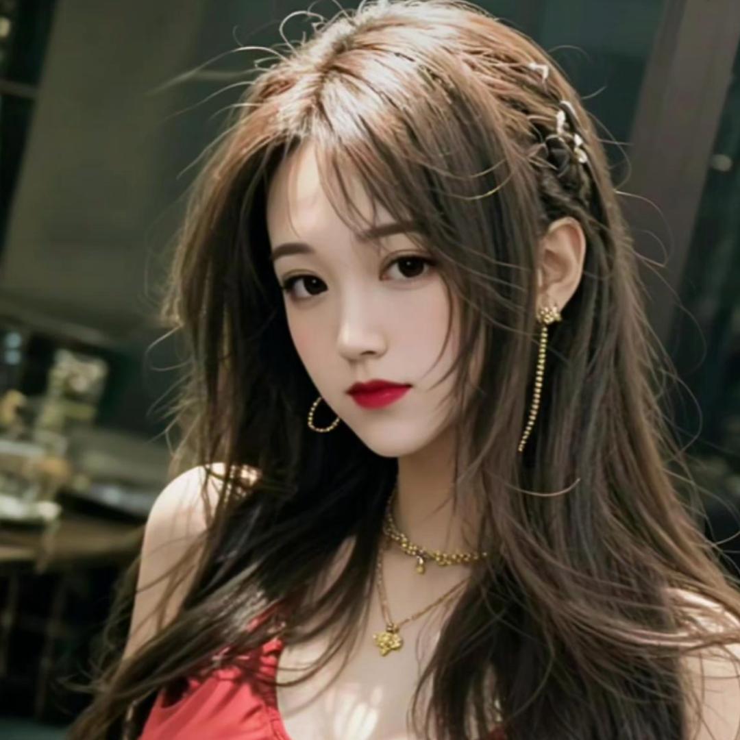 Ai小妖