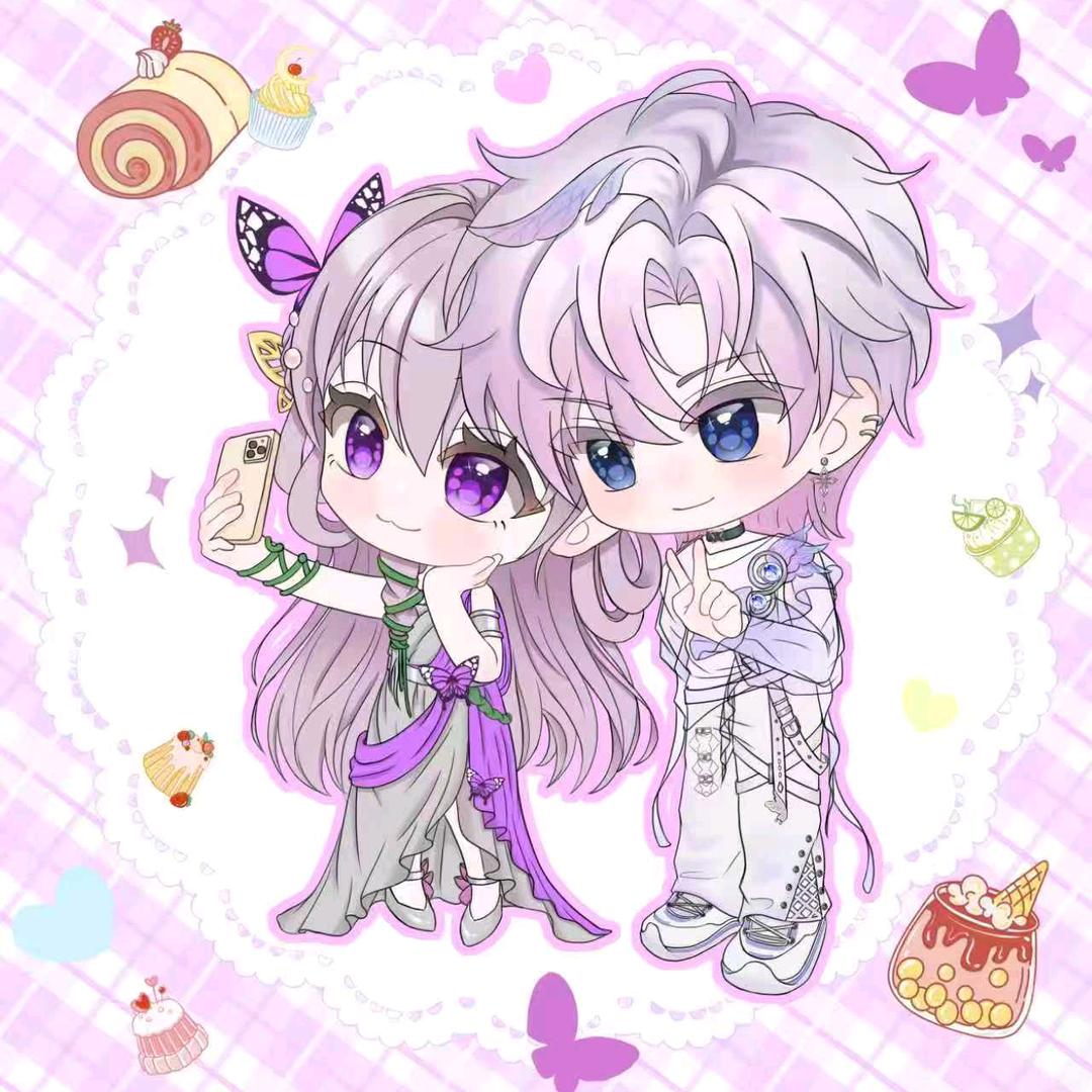 浇浇🦋⁰⁶¹⁰