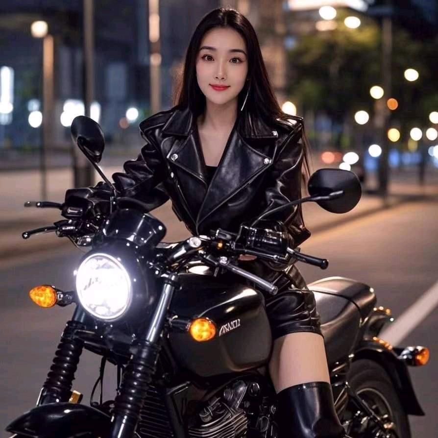 沐浴阳光