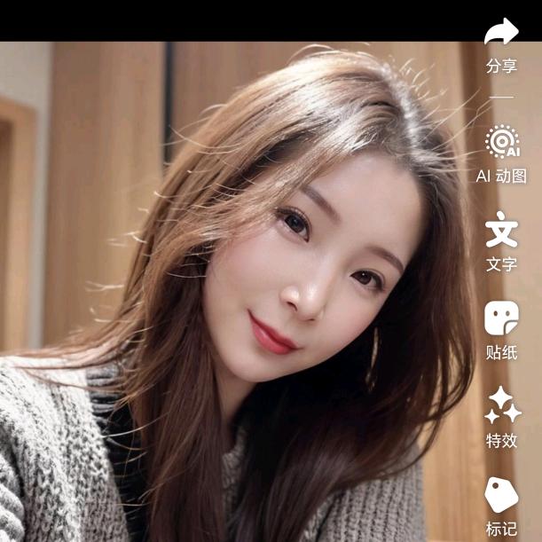 甜心和可心宝贝的奶奶【李九木材加工厂】