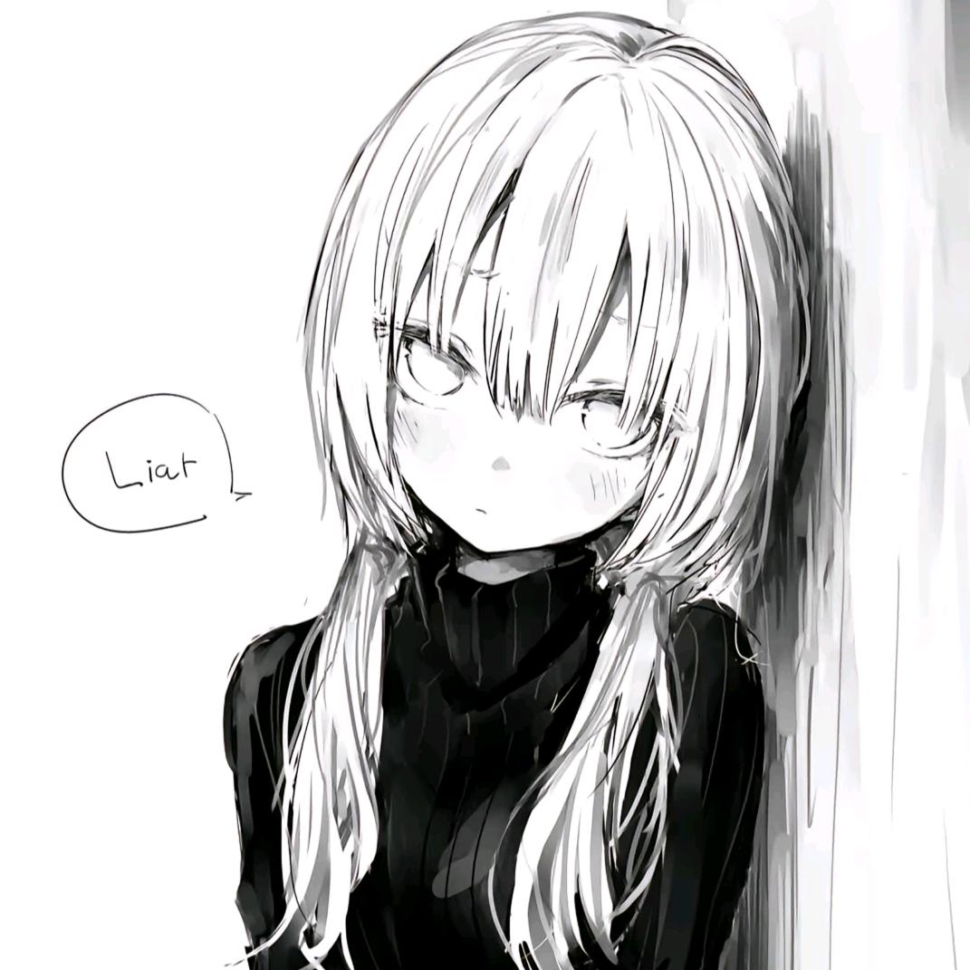 苳病.