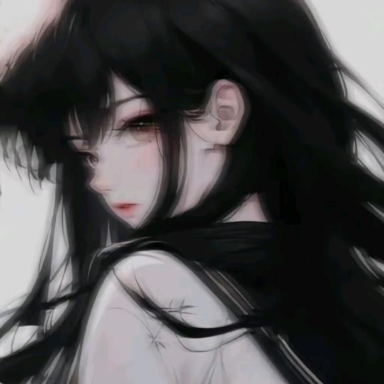 风月昭昭
