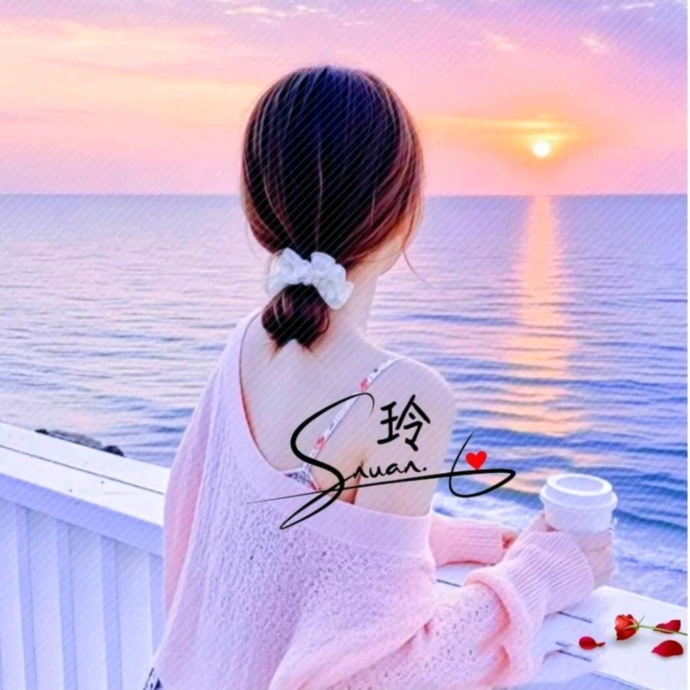 💰余额爆涨ദ്ദി˶>ω<)✧