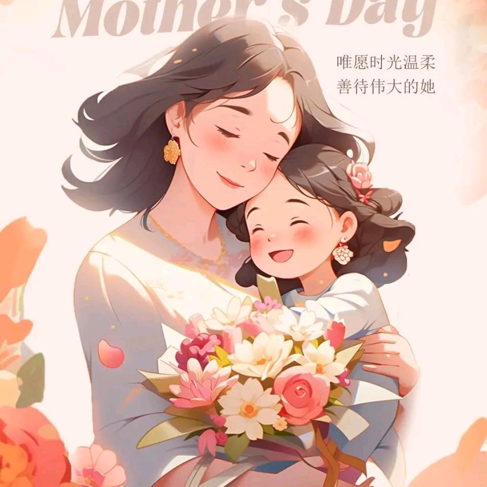 磁县祖仁堂熏蒸馆