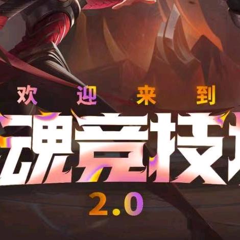 斗魂瘤（刘）子（全能王）
