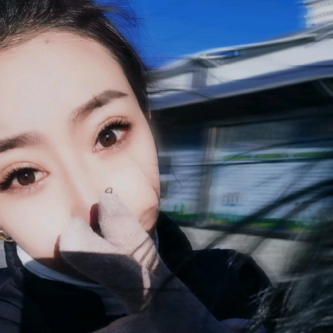 小珍妮