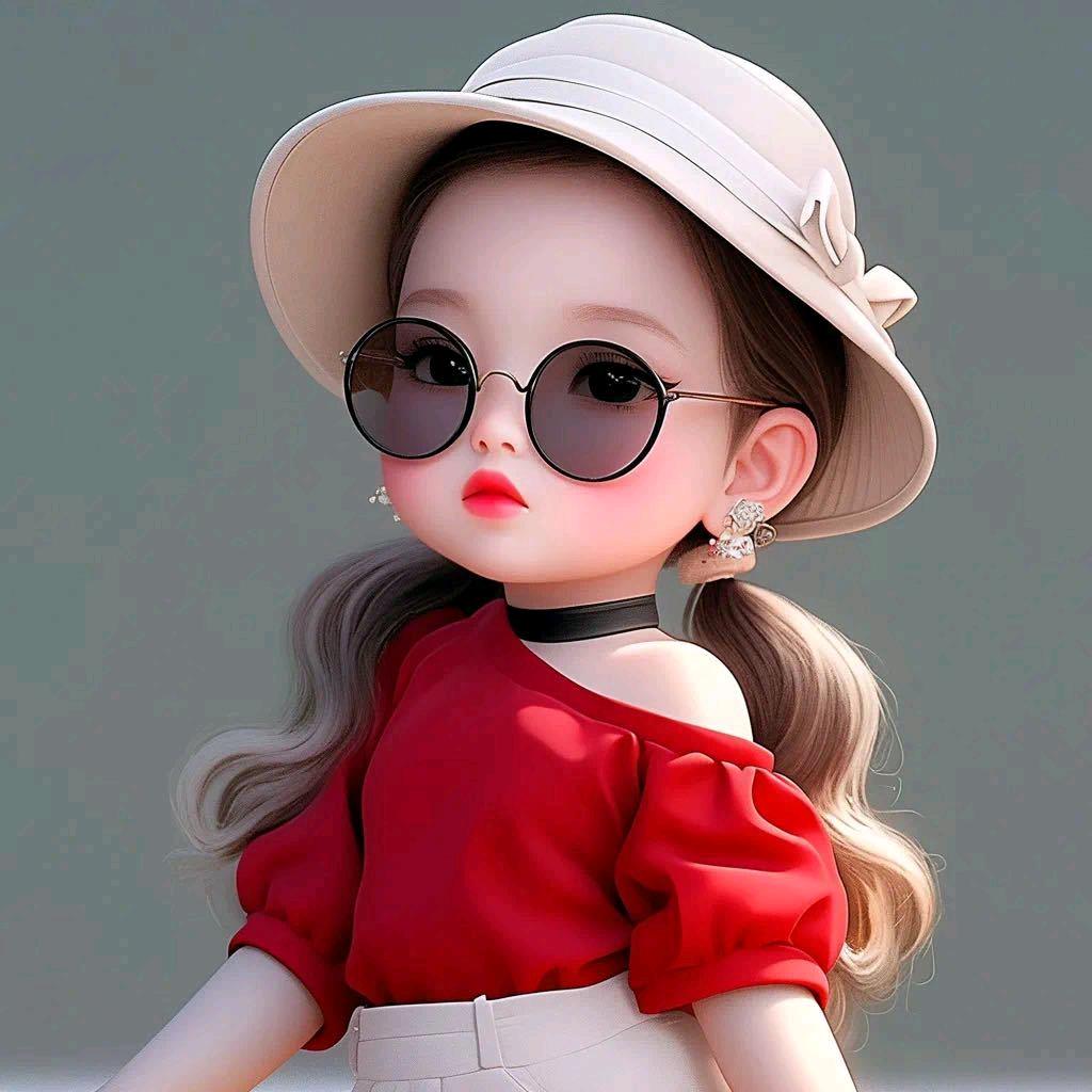 小娜娜