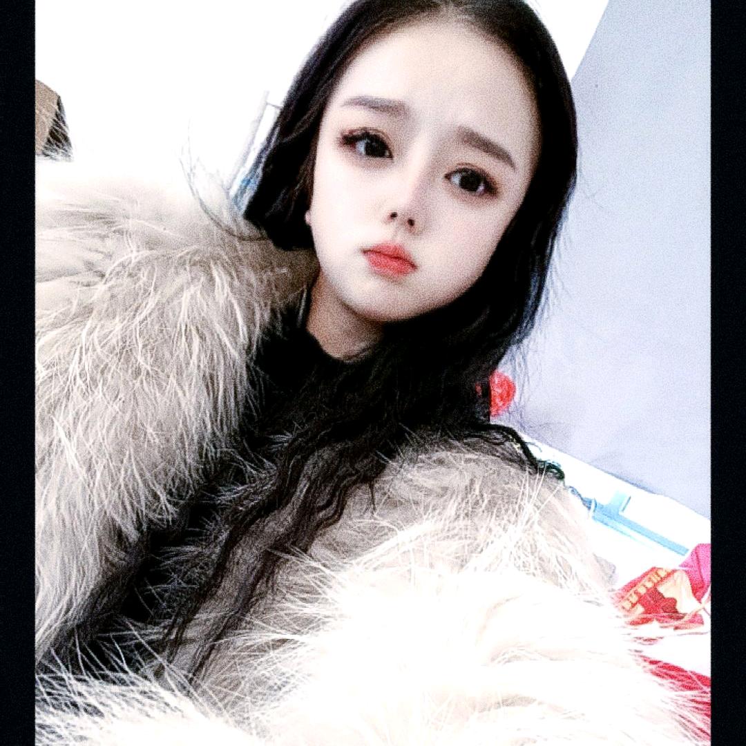 💋小阿雪