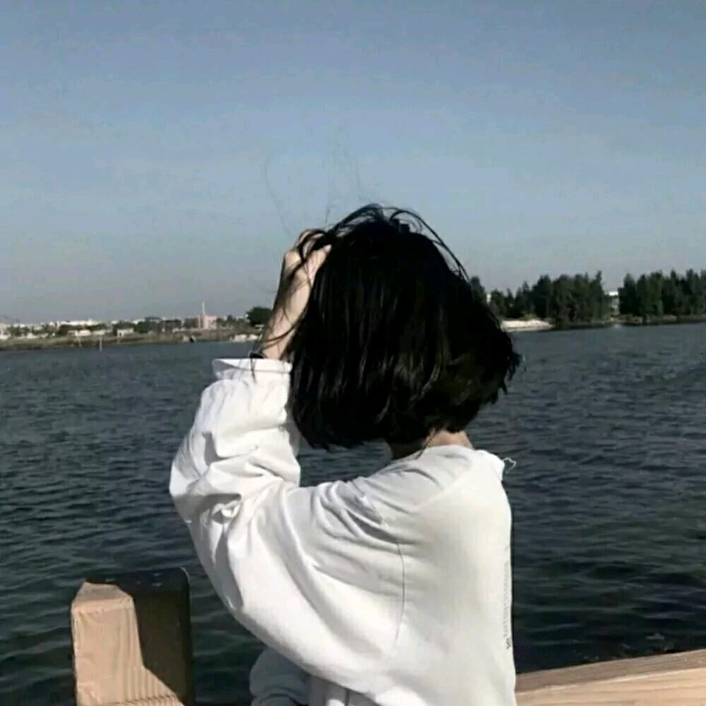 星星✨之火1.0