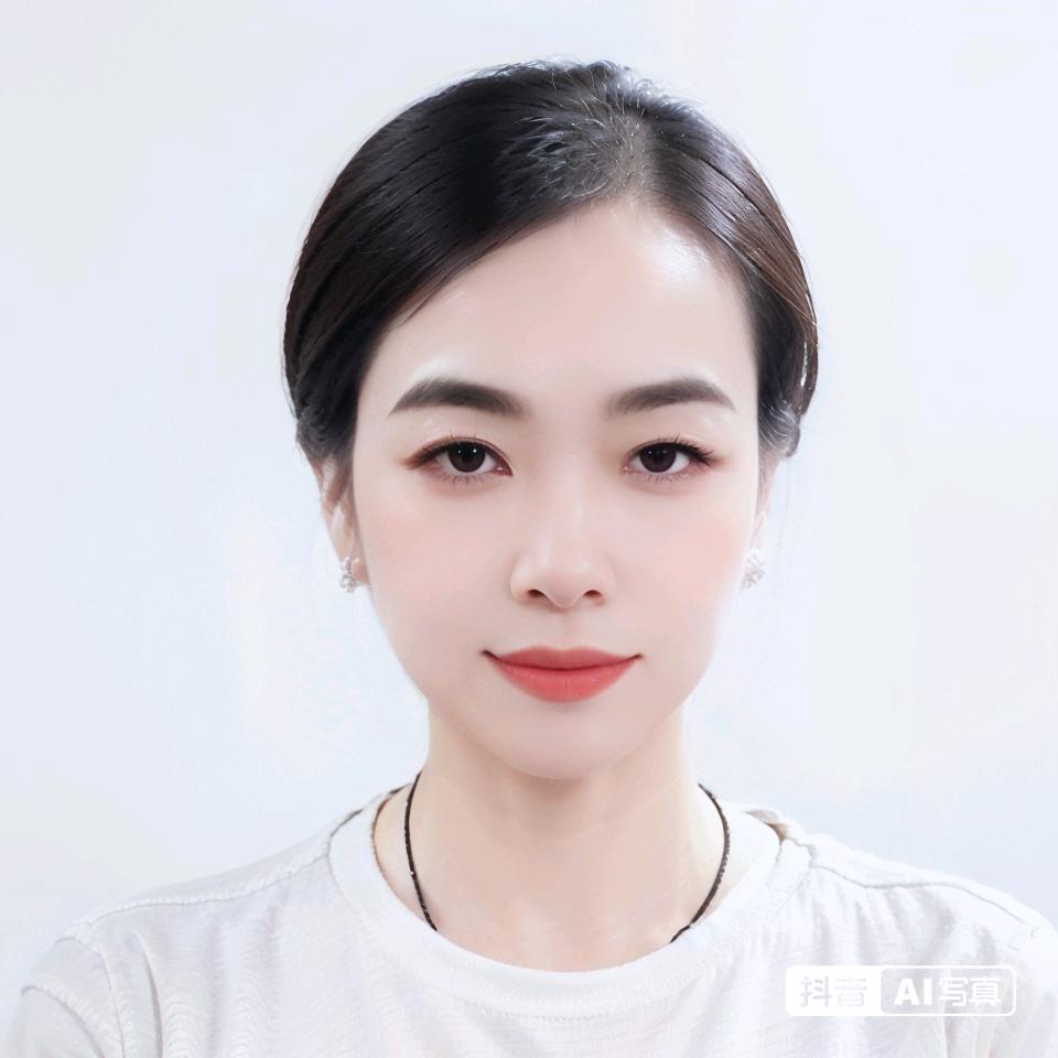 贵州洪姐