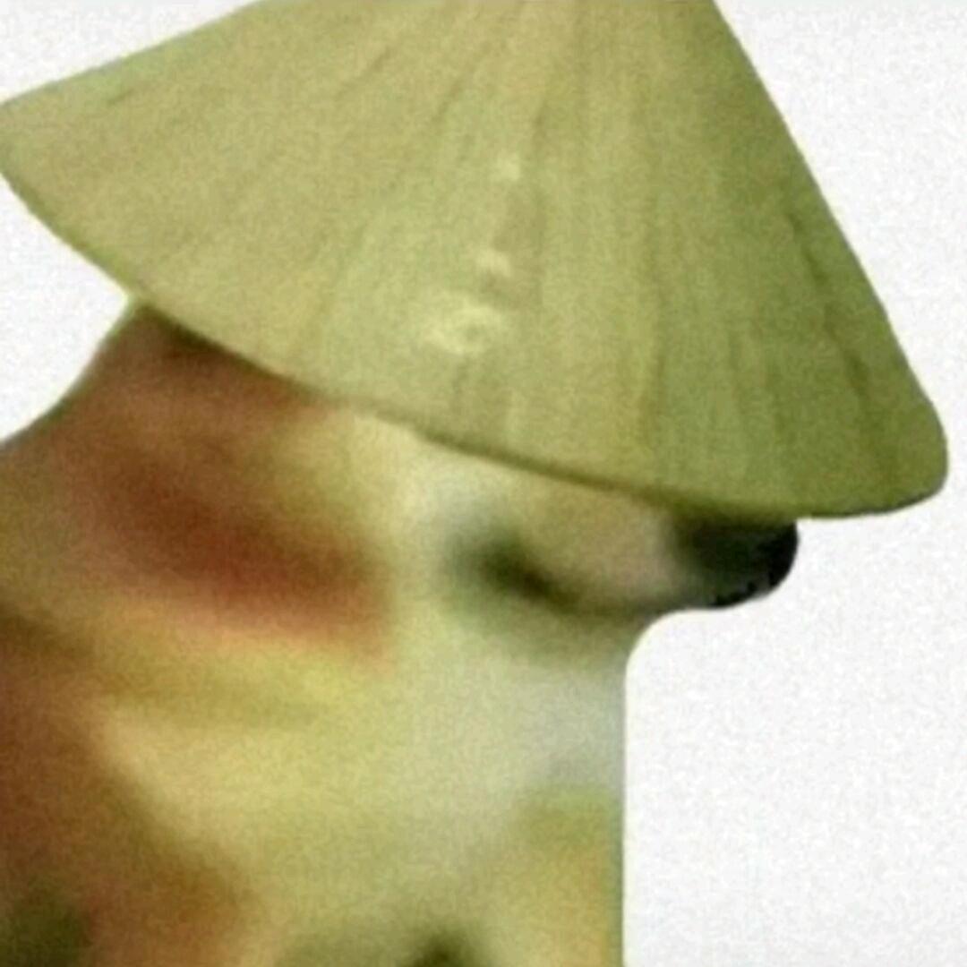 阿月（国服铠达摩）