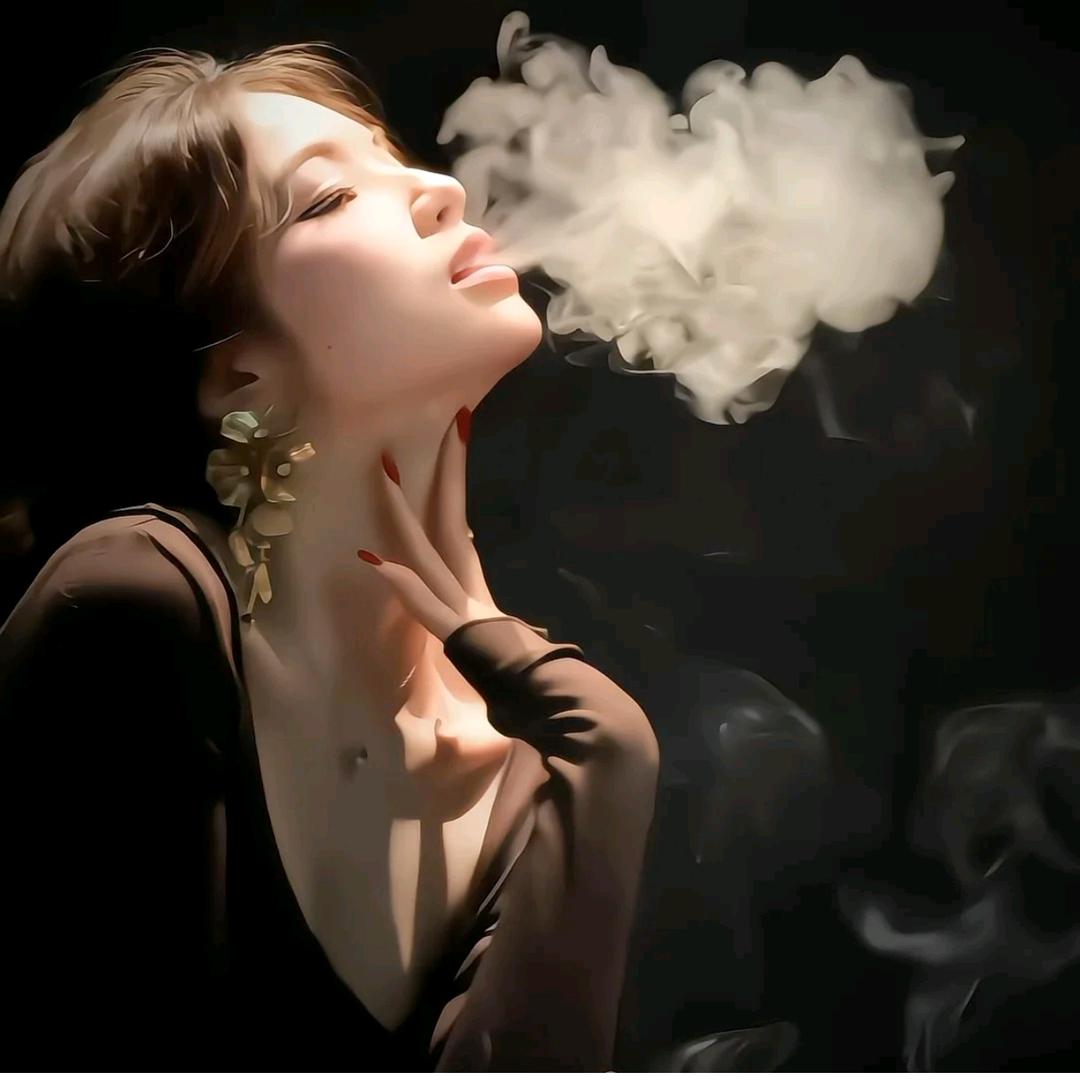 ღ余生无你💔ꦽ