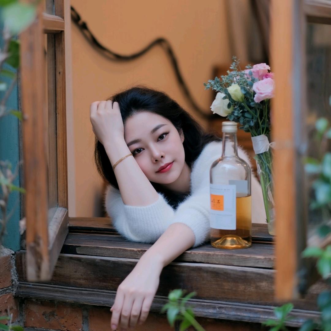 晓桐