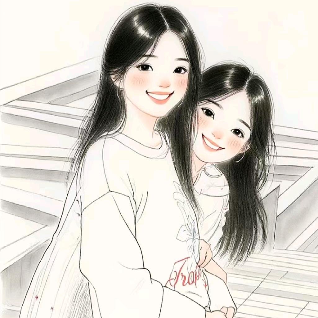 弓长王月