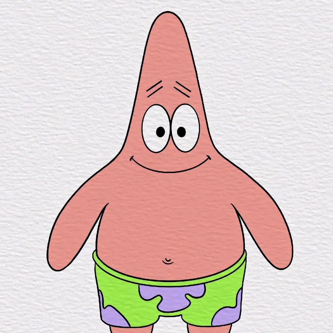 你的上门教练🥊🥊