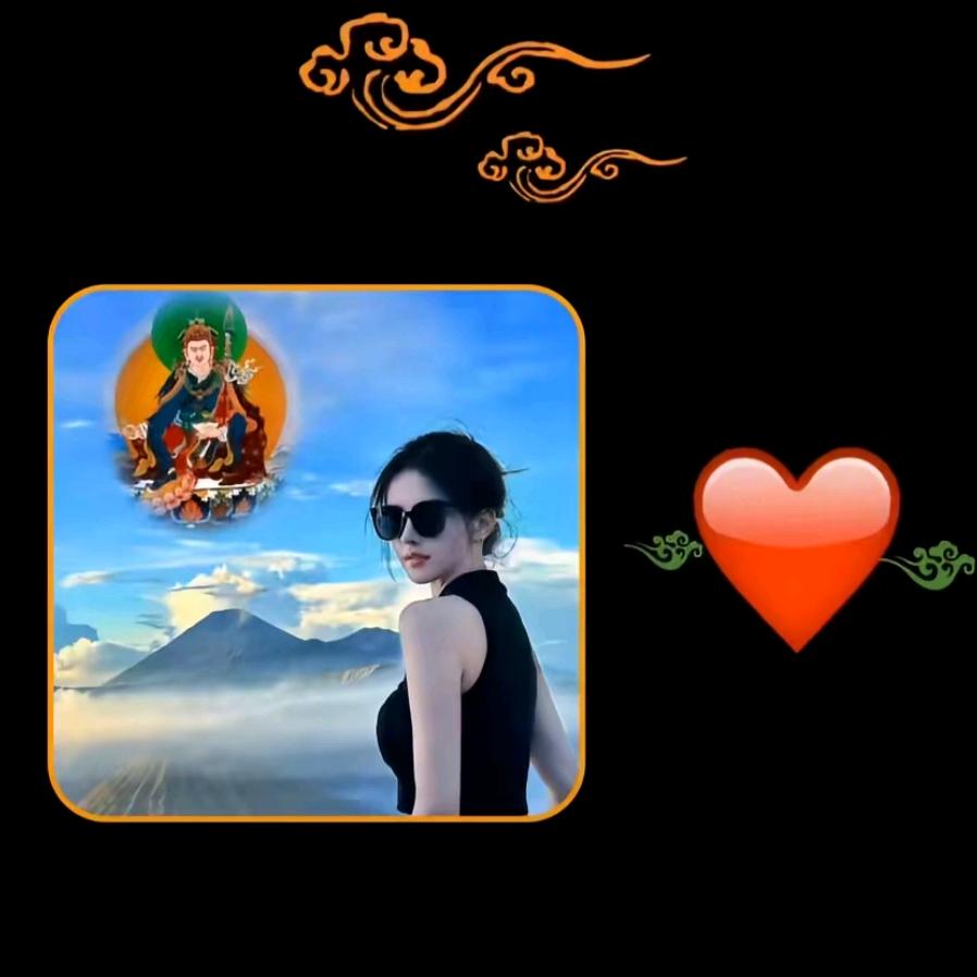 💗💗💚💚💜💜🙆