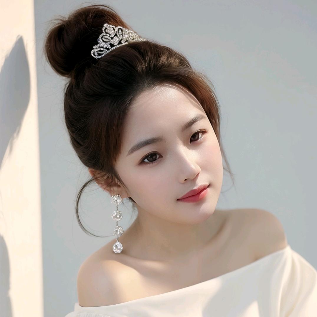 ღ᭄静💞宝ঞ᭄༊