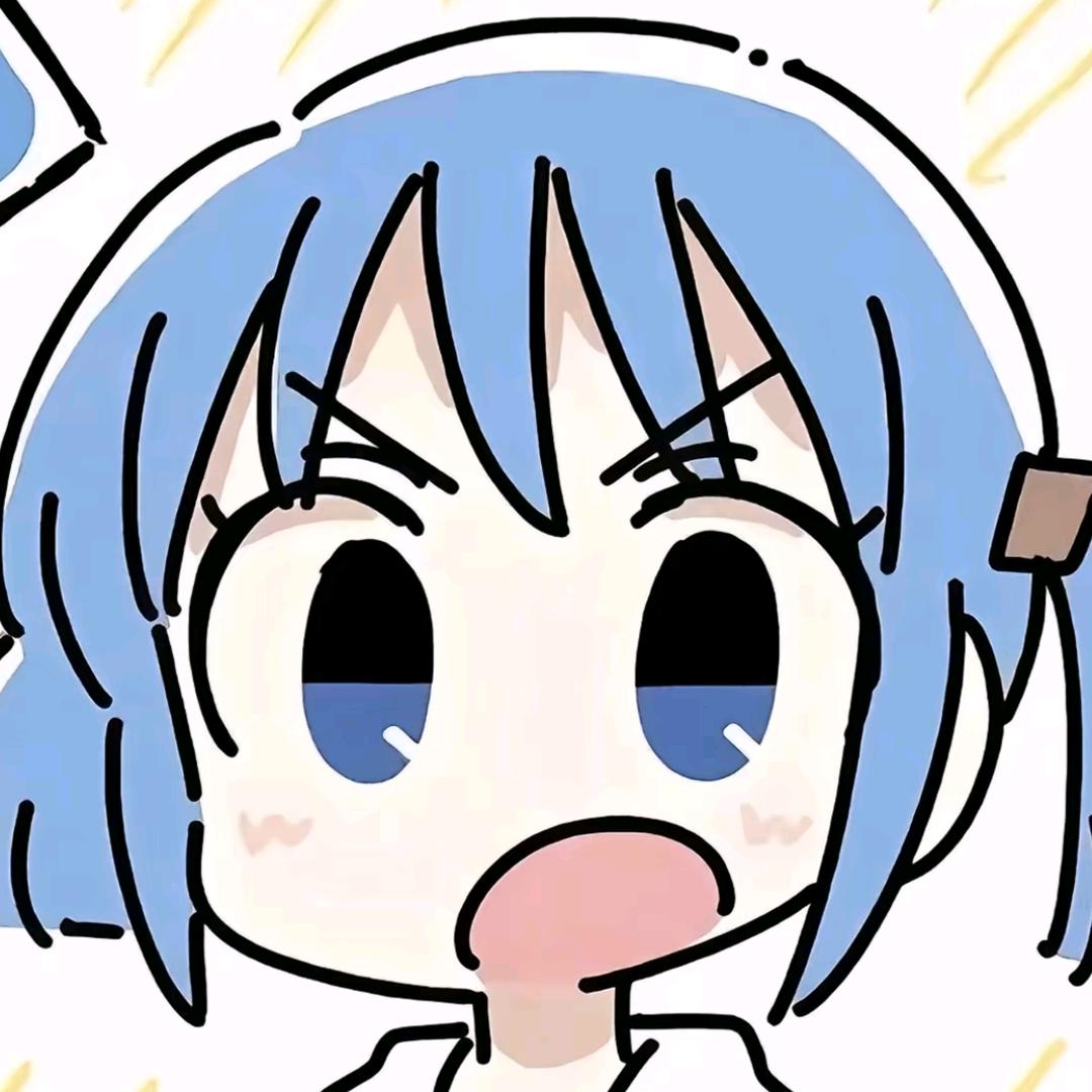 清歌与
