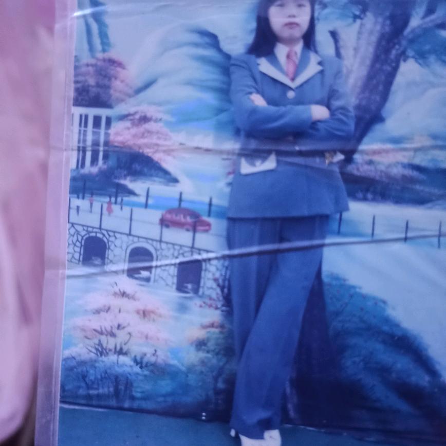 金丰手袋