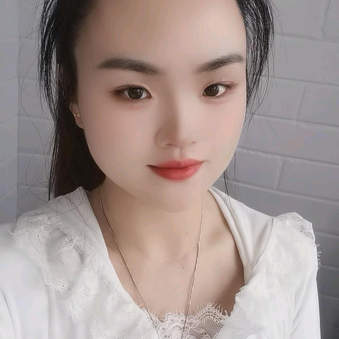 悦心百货优选