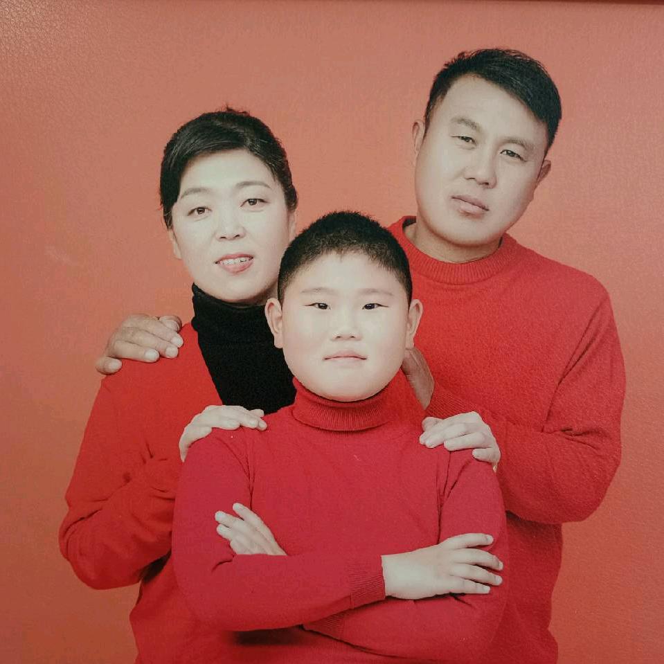单彩云