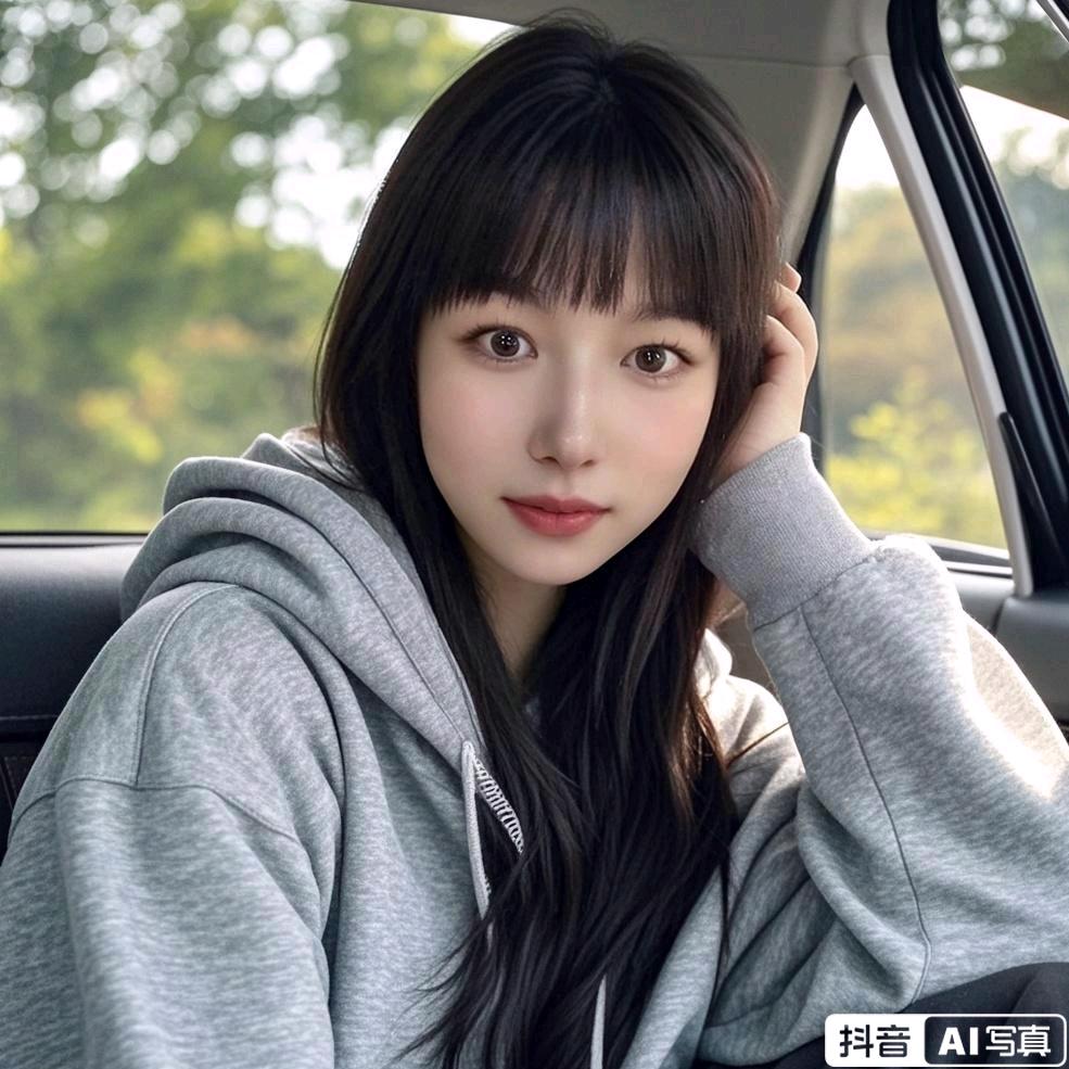 ๓釒玲♡
