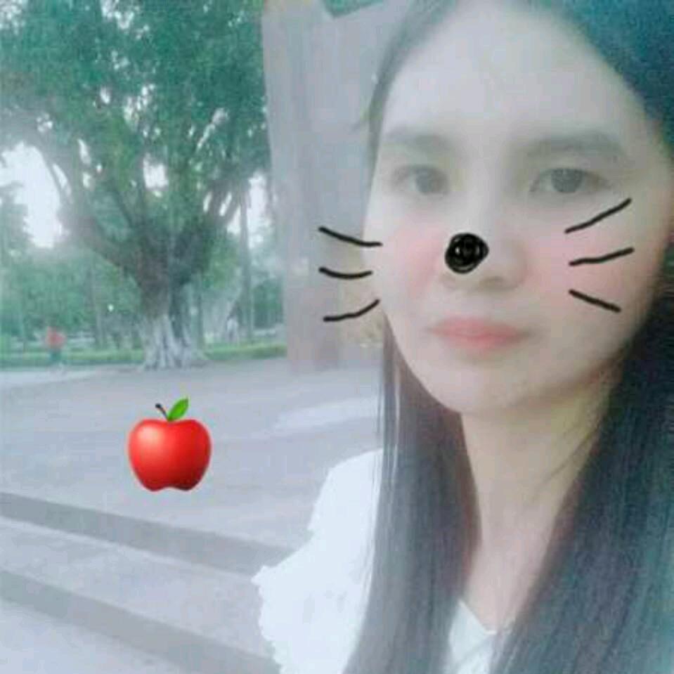努力的小方