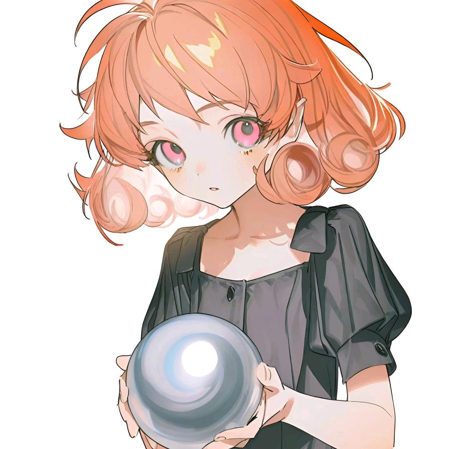 坑货渊阿酒