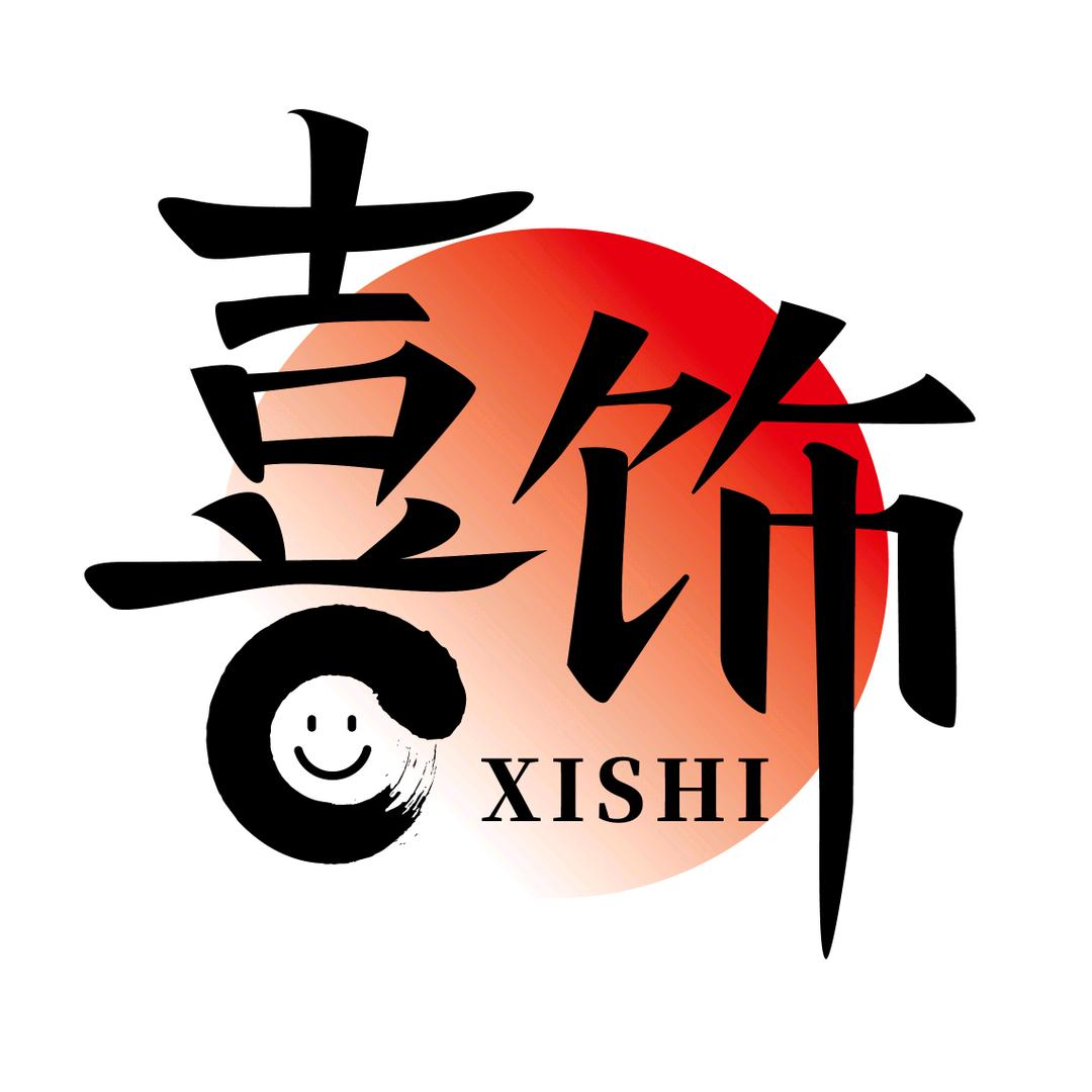 涪陵-派对策划·宝宝宴·生日宴·求婚