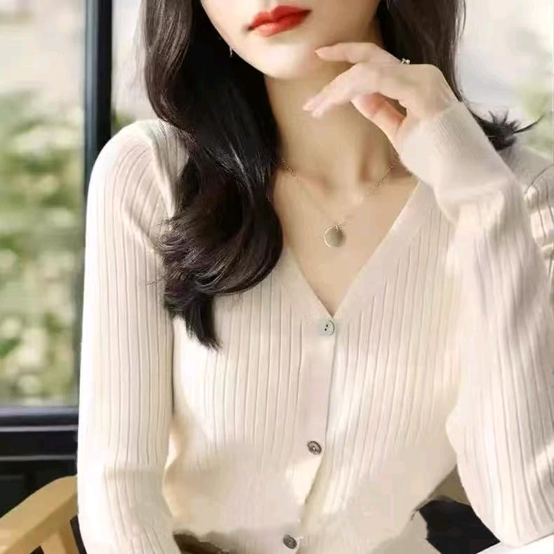 赢滢针织工厂清仓号