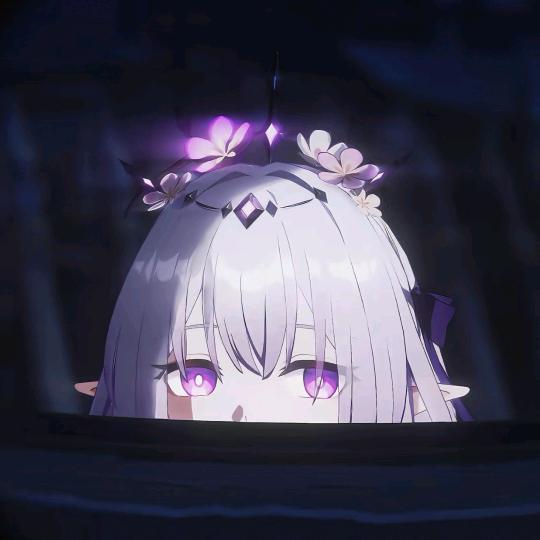 橘祐