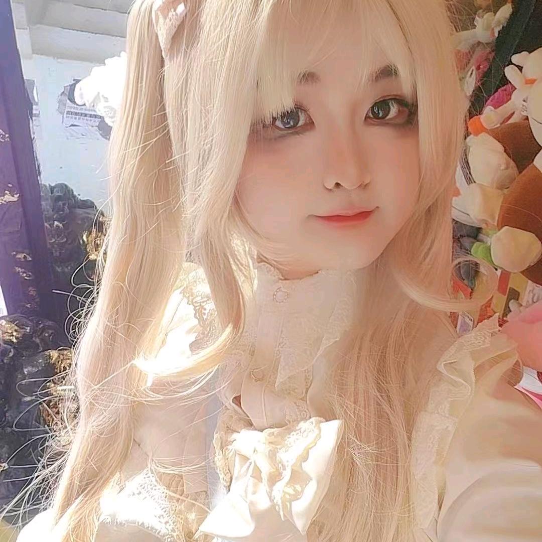 艾栗栗