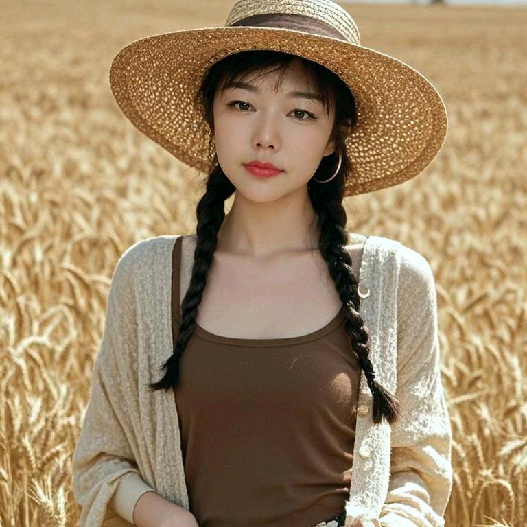 🌻静姐🌻