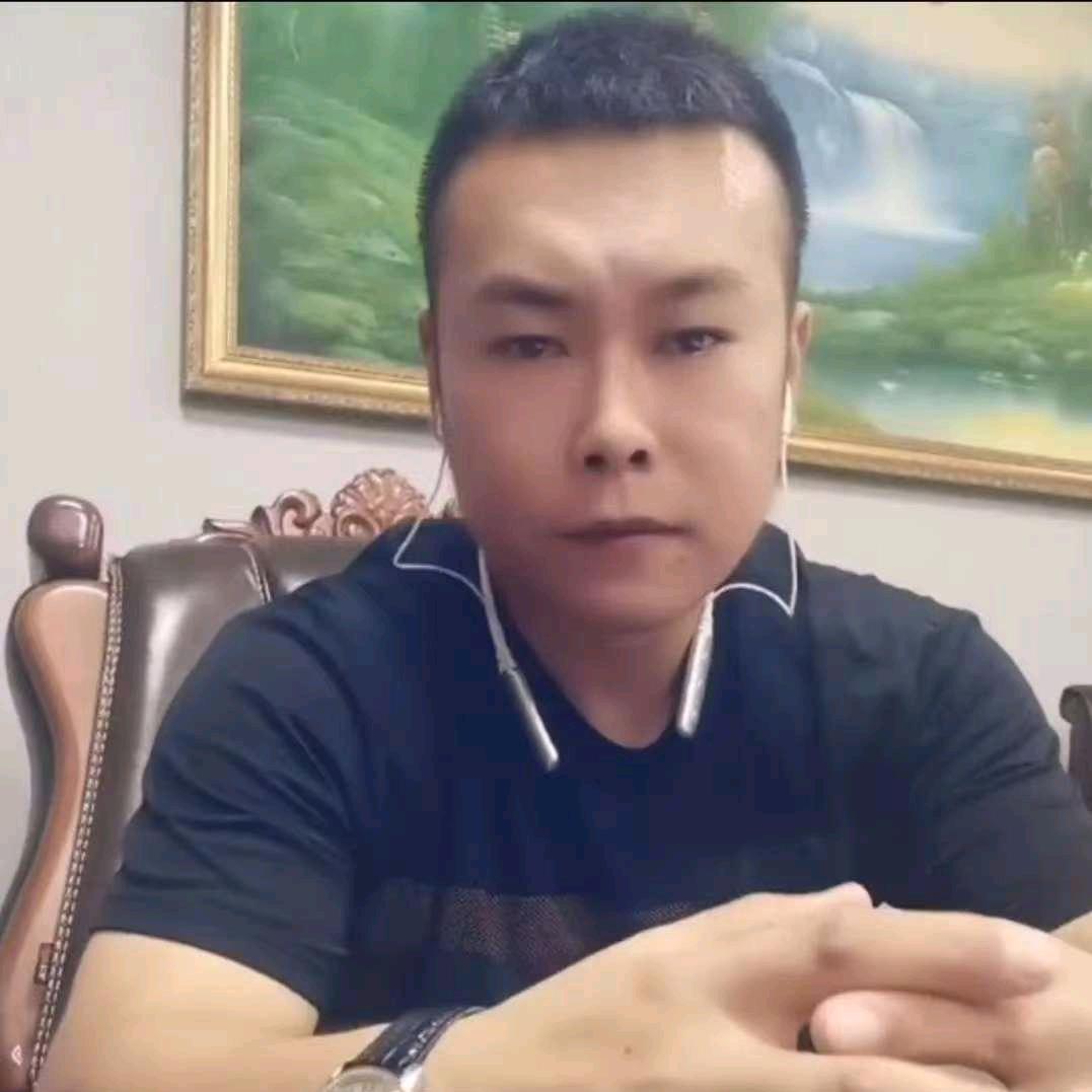 东山（🇨🇳）行者