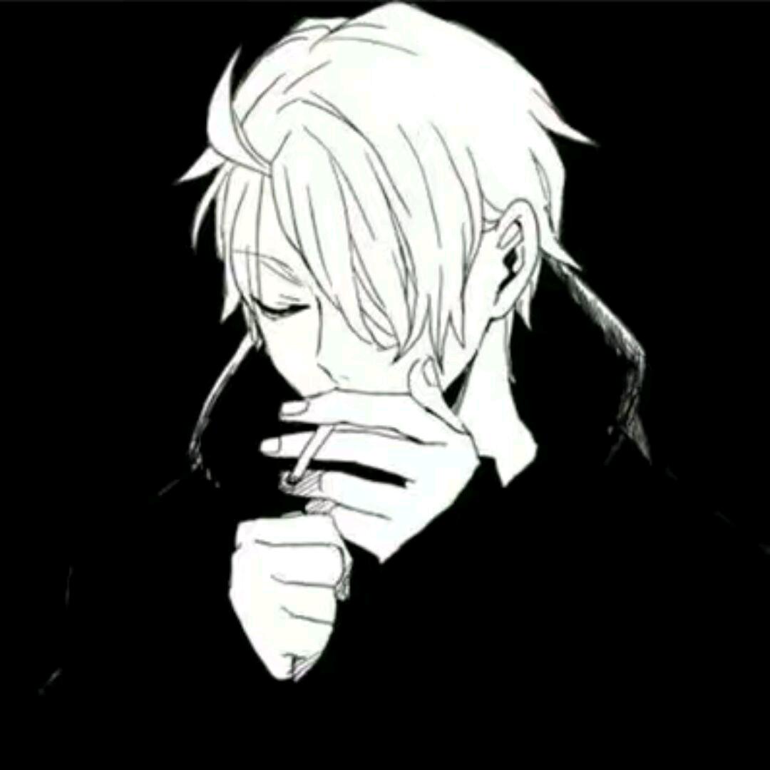 无缘终究陌路人