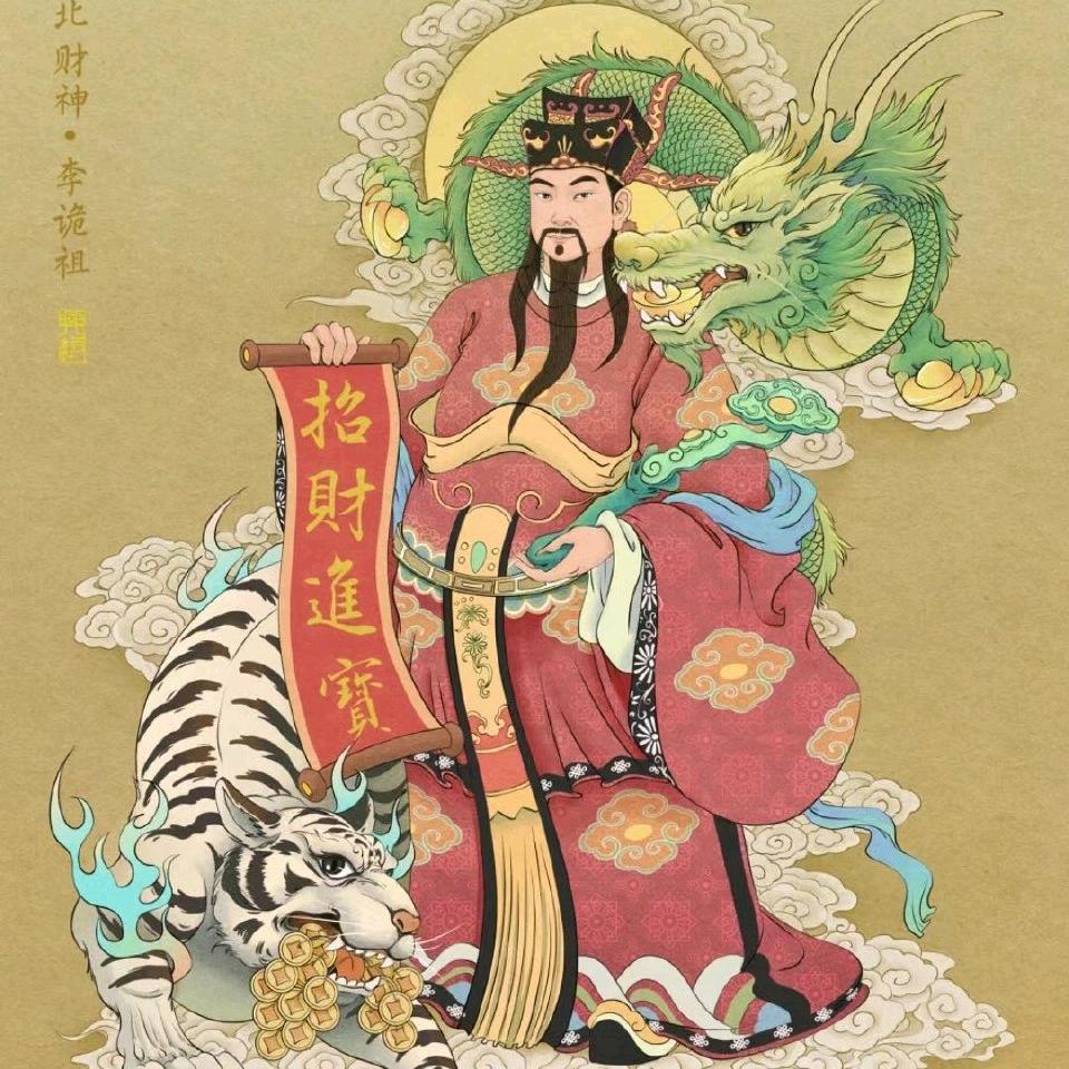博君一肖：🌹