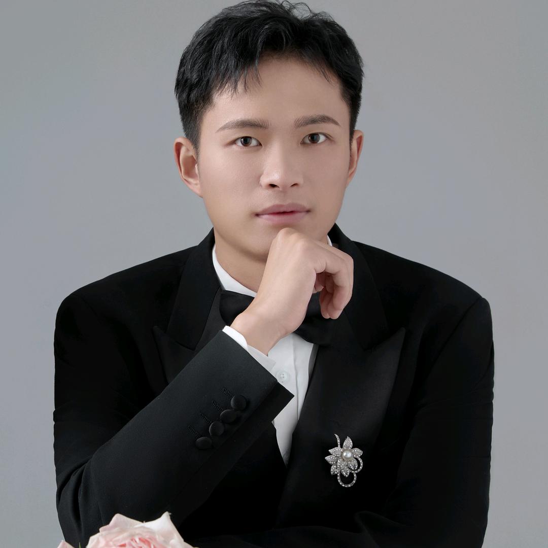 Al康仔