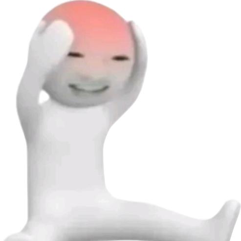 哦😐