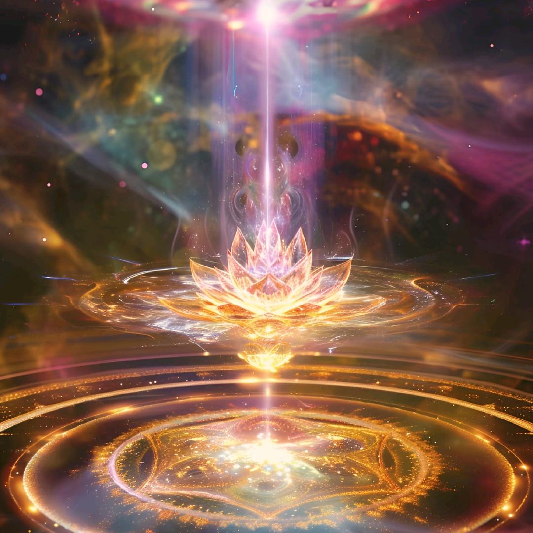 ༺༒༻