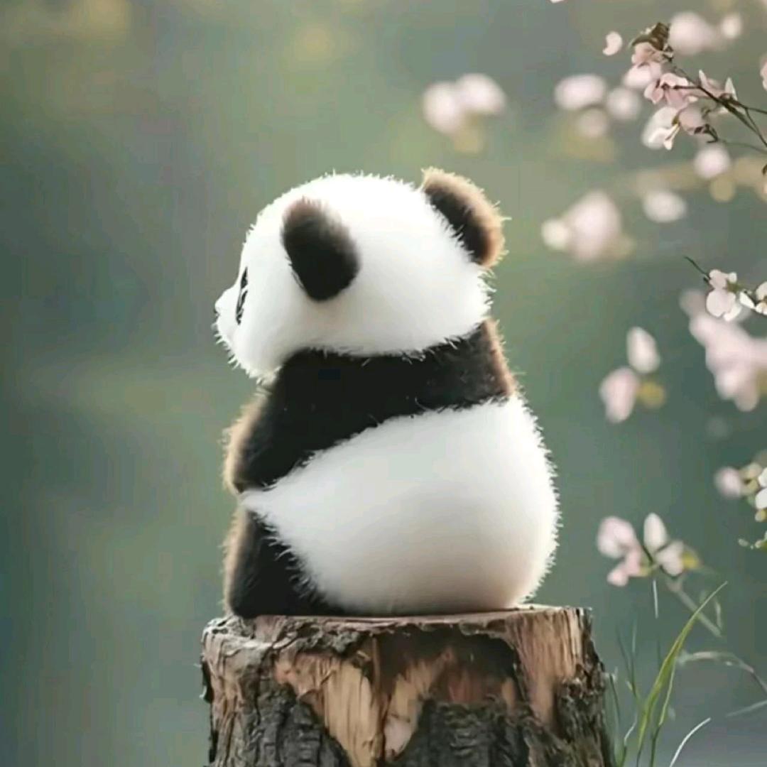 茶烟轻扬