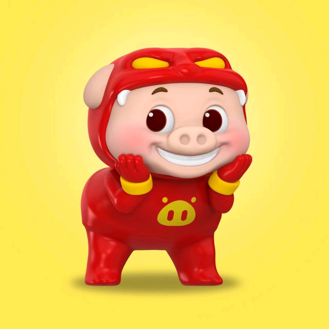 不吃蟹排