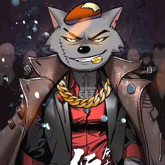 我一定会回来的