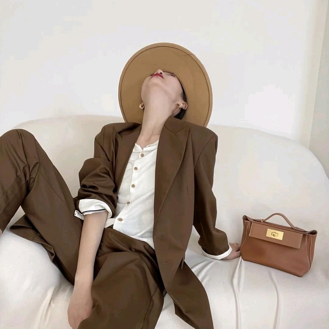 月半女装工厂