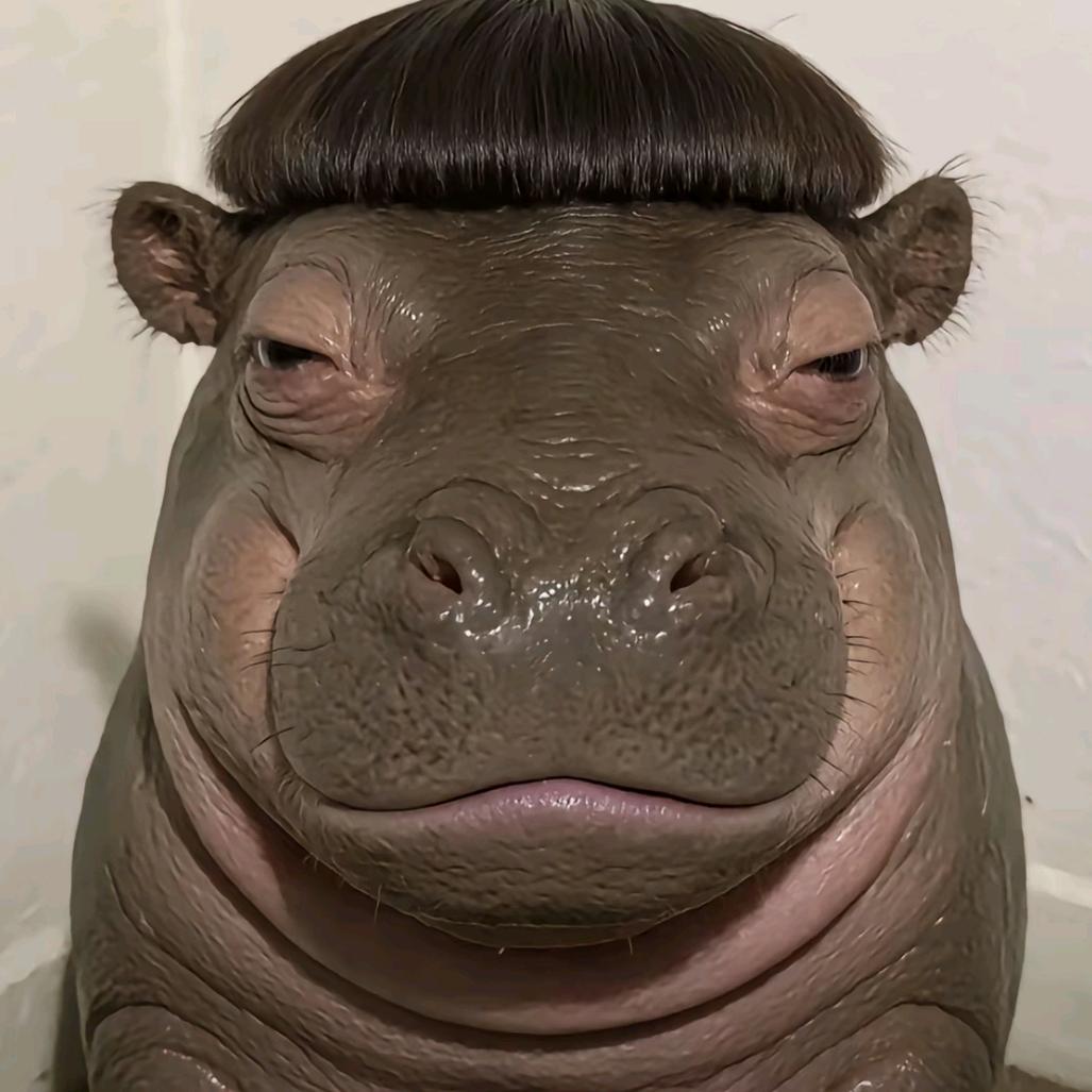 ChongL