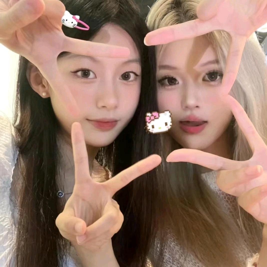 嚯奶茶咩