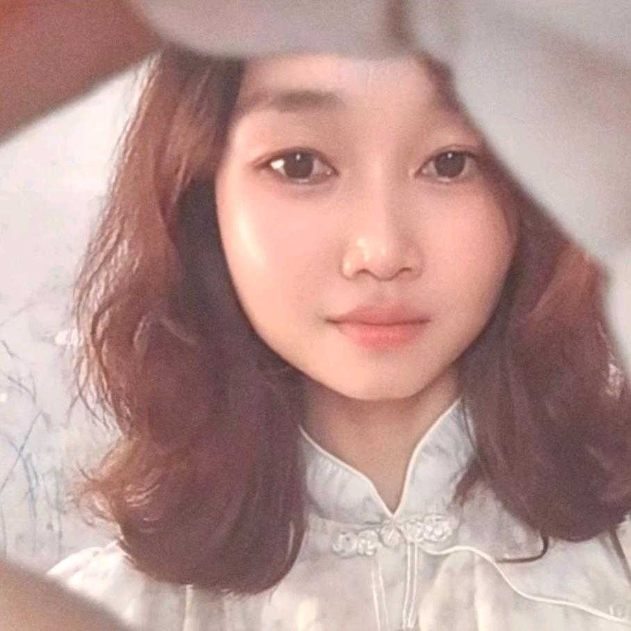 十鸦