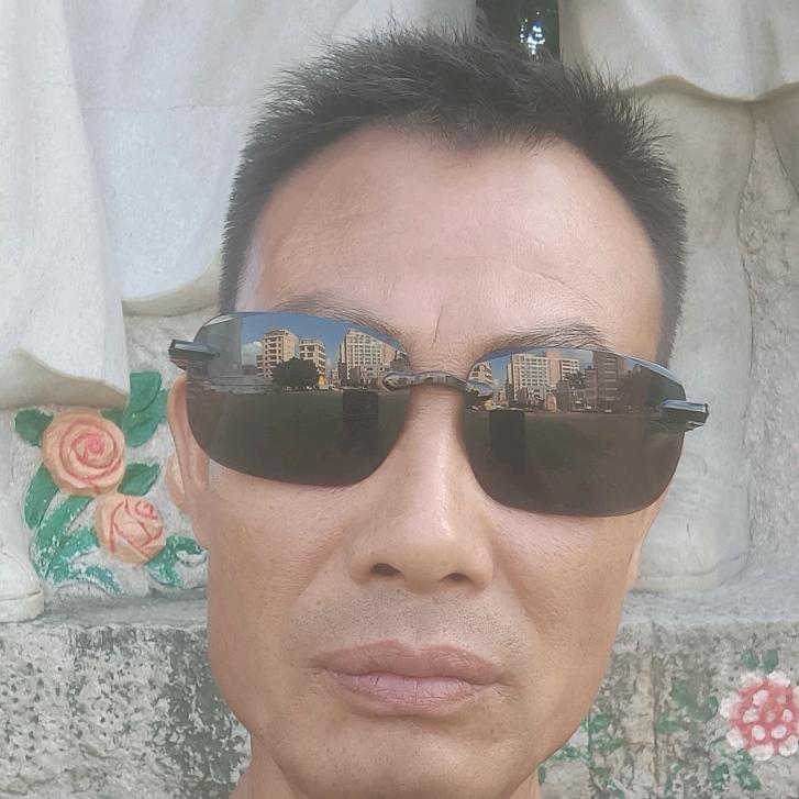 罗宗学