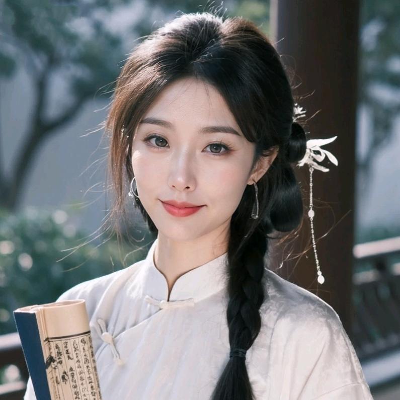 康都时代护瞳鼻康堂