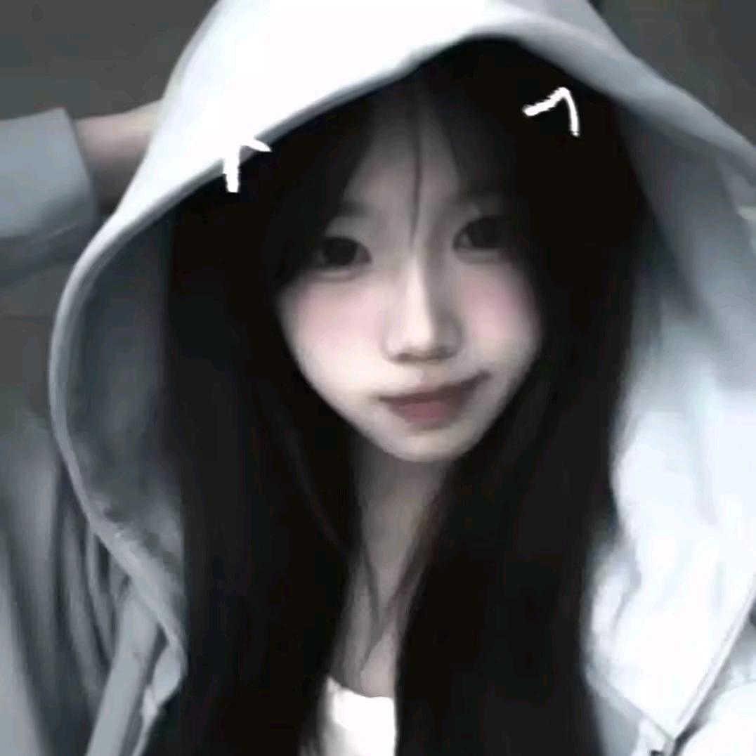 -每天都好困💤