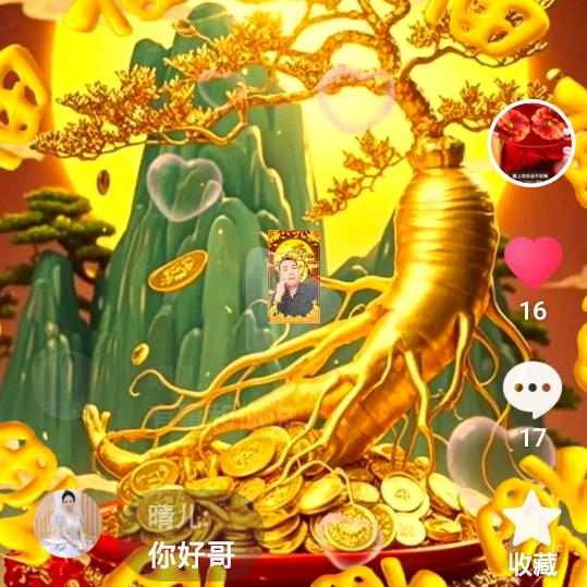 🍁胜英哥🍁